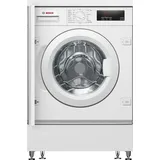 Bosch - Einbauwaschmaschine 7kg 1200 u/min WIW24348FF