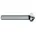Kegelsenker DIN 335C 90Grad D 8mm Z 3 Schaft-D 6mm
