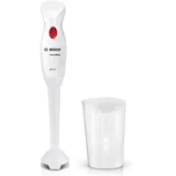 Bosch CleverMixx MSM