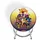 Arcade1Up X-MEN Stool