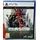 Miasma Chronicles (PEGI) (PS5)