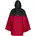 Vaude Covero Poncho II