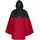 Vaude Covero Poncho II