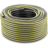 Kärcher Performance Plus Gartenschlauch 50 m gelb/schwarz