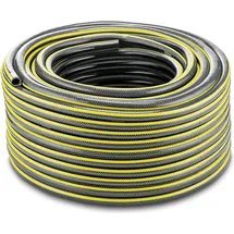 Kärcher Performance Plus Gartenschlauch 50 m gelb/schwarz