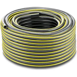 Kärcher Performance Plus Gartenschlauch 50 m gelb/schwarz