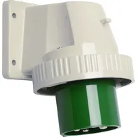 Walther Werke Walther Anbaugerätestecker 16A 619410