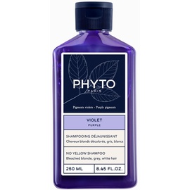 Phyto VIOLET Shampoo 250 ml