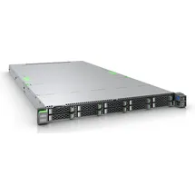 Fujitsu Server RX2530 M7, GOLD 6526Y, 32 GB, Rack Server), Server