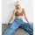 SLOGGI Zero Feel Soft Bra (10217729)