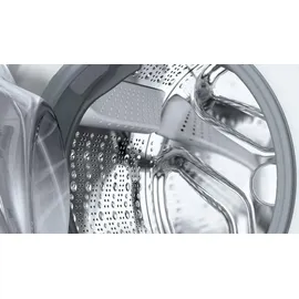 Bosch Serie 6 WUU28T18FR Waschmaschine (8 kg, 1400 U/min)