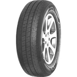 Fortuna Euro Van 195/60 R16C 99/97H