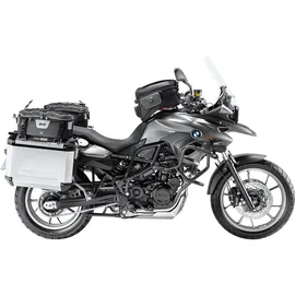 GIVI Sturzbügel hohe Ausführung für BMW F 700 800 GS Schwarz