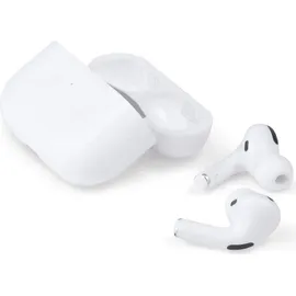 Apple AirPods Pro USB-C (1.Generation)