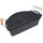 Monolith Dutch Oven 9,5 l Gusseisen schwarz