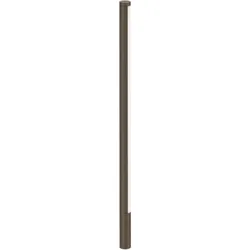 REED 1.0 - Bronze