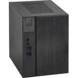 ASRock DeskMeet X300