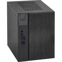 ASRock DeskMeet X300