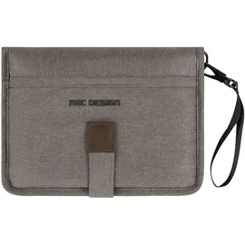 ABC-Design ABC Design Wickelorganizer Multi Nature