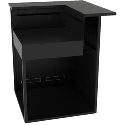 FORGE ADOUR Eckmodul SAAF CBN