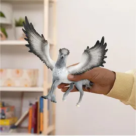 Schleich Wizarding World Seidenschnabel 13988