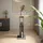 Vicco Bartisch Repose 65 x 106 x 65 cm Braun