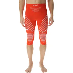 UYN Natyon 3.0 Thermohose 2XL