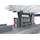 Märklin my world Bahnsteig mit Lichtfunktion 72213 H0