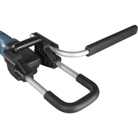 Makita Akku-Erdbohrer DG002GZ
