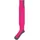 Erima Madrid Stutzenstrümpfe pink glo 4 44-46