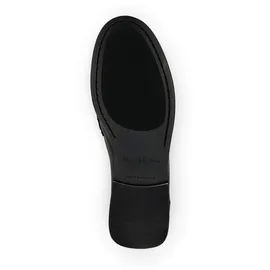 Marc O'Polo Fiona Damen Schwarz 41