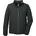 G G Herren XL