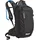 CamelBak M.U.L.E. Pro 14 Trinkrucksack schwarz/weiß Damen (2402001000)