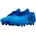 Top F G LC IN Kinder Blau/Schwarz 31