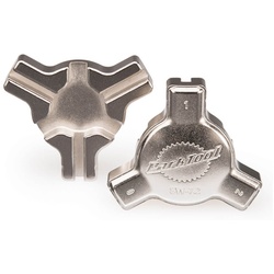 Park Tool SW-7.2 Nippelspanner