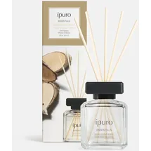 ipuro Cedar Wood Raumduft 200 ml