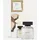 ipuro Cedar Wood Raumduft 200 ml