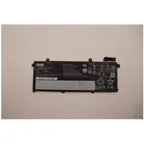 Lenovo Battery Internal 3c 50Wh LiIon CXP (5B10W51830)