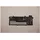Lenovo Battery Internal 3c 50Wh LiIon CXP (5B10W51830)