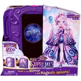 Magic Mixies Pixie Supremes Mirror