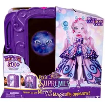 Magic Mixies Pixie Supremes Mirror
