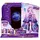 Magic Mixies Pixie Supremes Mirror