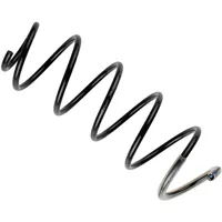 Bilstein Fahrwerksfeder