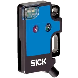 SICK Reflexions-Lichttaster WT2F-P450