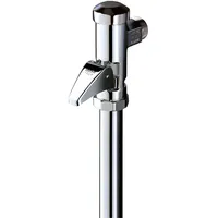 Grohe Start WC-Druckspüler Vollautomatik 37401000,