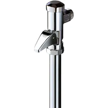 Grohe Start WC-Druckspüler Vollautomatik 37401000,