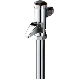 Grohe Start WC-Druckspüler Vollautomatik 37401000,