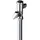 Grohe Start WC-Druckspüler Vollautomatik 37401000,