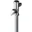 Grohe Start WC-Druckspüler Vollautomatik