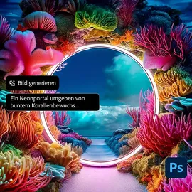 Adobe LIGHTROOM 1TB 1Y + NORTON DELUXE 50GB 1U - [Multiplattform]
